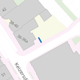 Perceel RDK02-H-7629