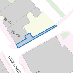 Perceel RDK02-H-7630