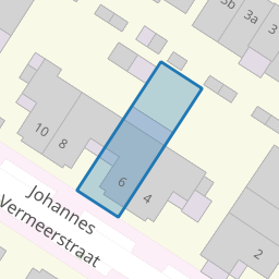 Perceel RDK02-H-7633