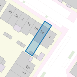 Perceel RDK02-H-7637