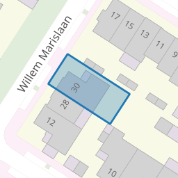 Perceel RDK02-H-7644