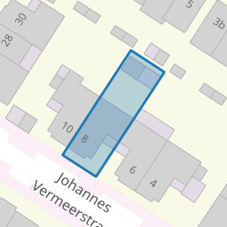 Perceel RDK02-H-7645