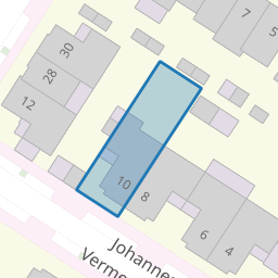 Perceel RDK02-H-7649