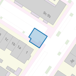 Perceel RDK02-H-7660