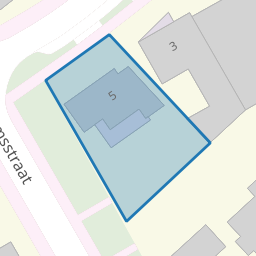 Perceel RDK02-H-7663