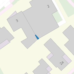 Perceel RDK02-H-7665