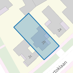 Perceel RDK02-H-7667