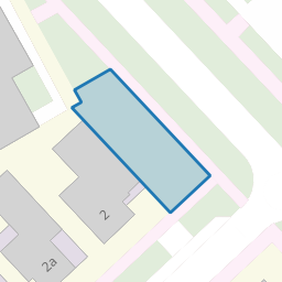 Perceel RDK02-H-7670