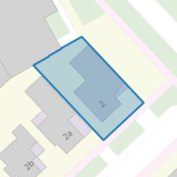 Perceel RDK02-H-7674