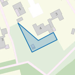 Perceel RDK02-H-7675