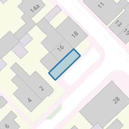 Perceel RDK02-H-7679