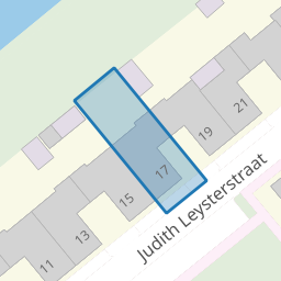 Perceel RDK02-H-7746