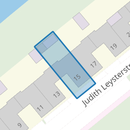 Perceel RDK02-H-7747