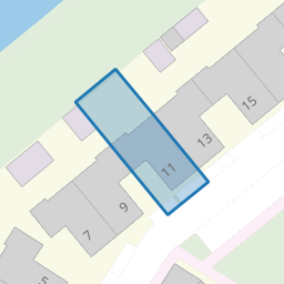 Perceel RDK02-H-7749