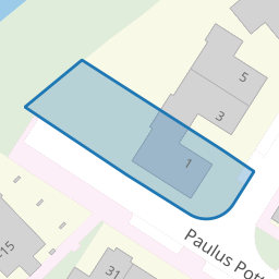 Perceel RDK02-H-7754