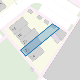 Perceel RDK02-H-7759