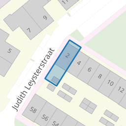 Perceel RDK02-H-7761