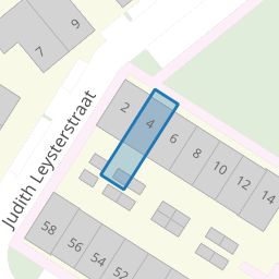 Perceel RDK02-H-7762