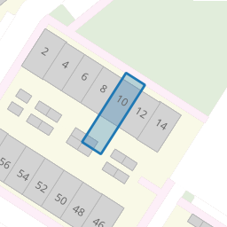 Perceel RDK02-H-7765