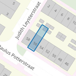 Perceel RDK02-H-7769