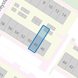 Perceel RDK02-H-7773