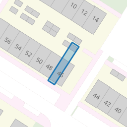 Perceel RDK02-H-7774