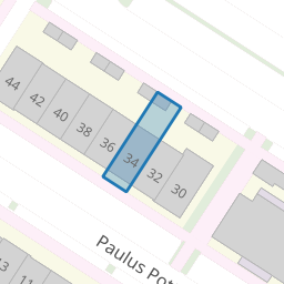 Perceel RDK02-H-7782