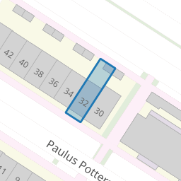 Perceel RDK02-H-7783