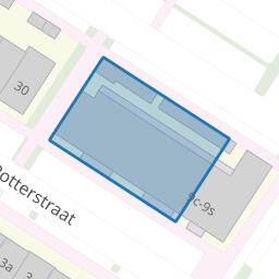 Perceel RDK02-H-7785