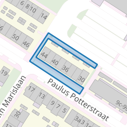 Perceel RDK02-H-7786