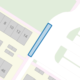 Perceel RDK02-H-7788