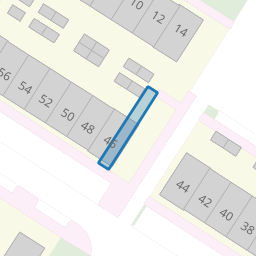 Perceel RDK02-H-7790