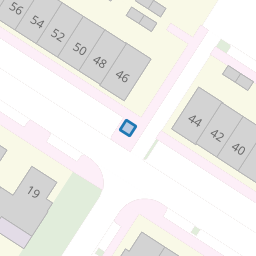 Perceel RDK02-H-7791