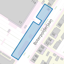 Perceel RDK02-H-7793