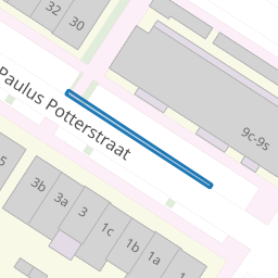 Perceel RDK02-H-7797