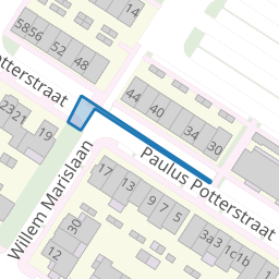 Perceel RDK02-H-7798