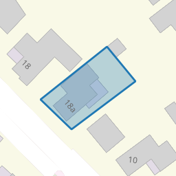 Perceel RDK02-H-7807