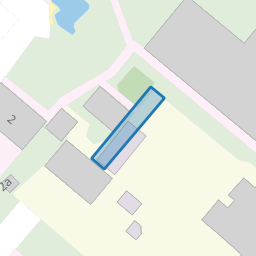 Perceel RDK02-H-7808