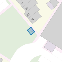 Perceel RDK02-H-7810