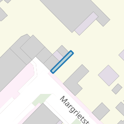 Perceel RDK02-H-7812