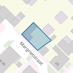 Perceel RDK02-H-7814