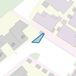 Perceel RDK02-H-7818