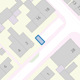 Perceel RDK02-H-7819