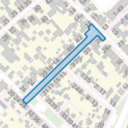 Perceel RDK02-H-7820