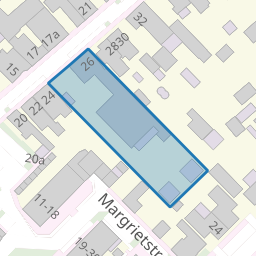 Perceel RDK02-H-7821