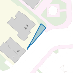 Perceel RDK02-H-7828