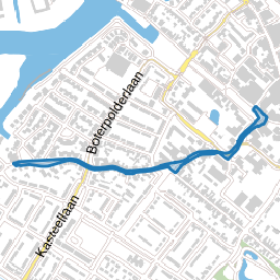 Perceel RDK02-H-7829