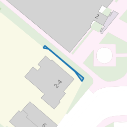 Perceel RDK02-H-7830