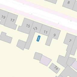 Perceel RDK02-H-7834