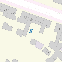 Perceel RDK02-H-7836